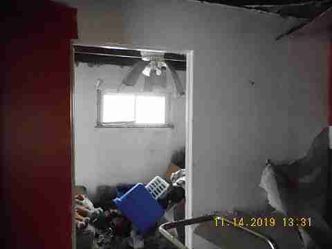 14428 Patton (56)_m.jpg